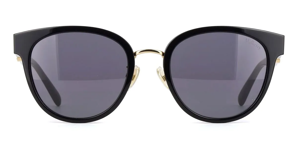 Mulberry SML285 0BLK