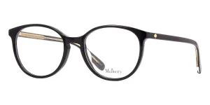 Mulberry VML130 0BLK