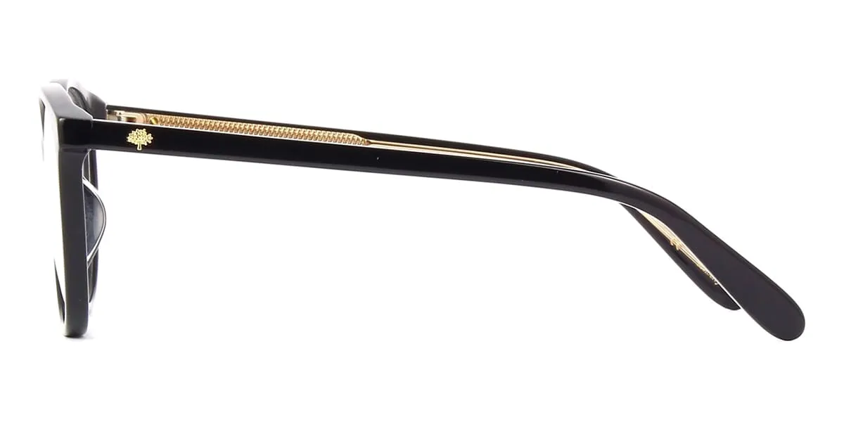 Mulberry VML130 0BLK
