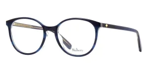 Mulberry VML130 0N86