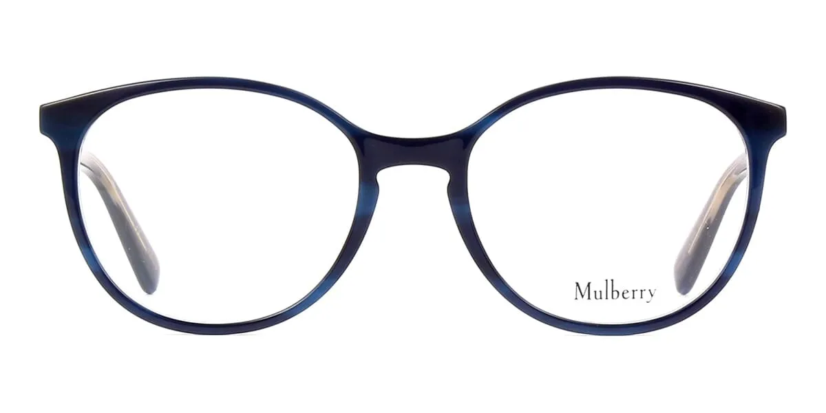 Mulberry VML130 0N86