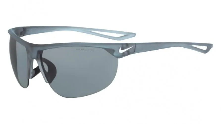 Nike CROSS TRAINER EV0937 Sunglasses