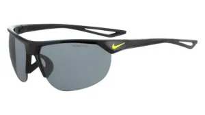 Nike CROSS TRAINER EV0937 Sunglasses