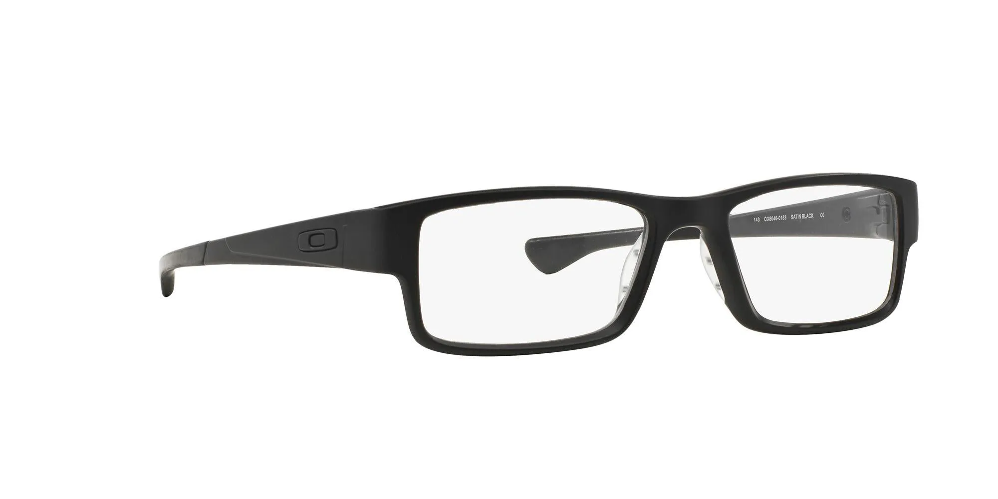 Oakley Airdrop 8046 Eyeglasses