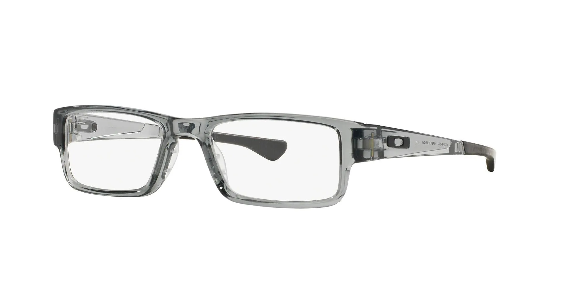 Oakley Airdrop 8046 Eyeglasses