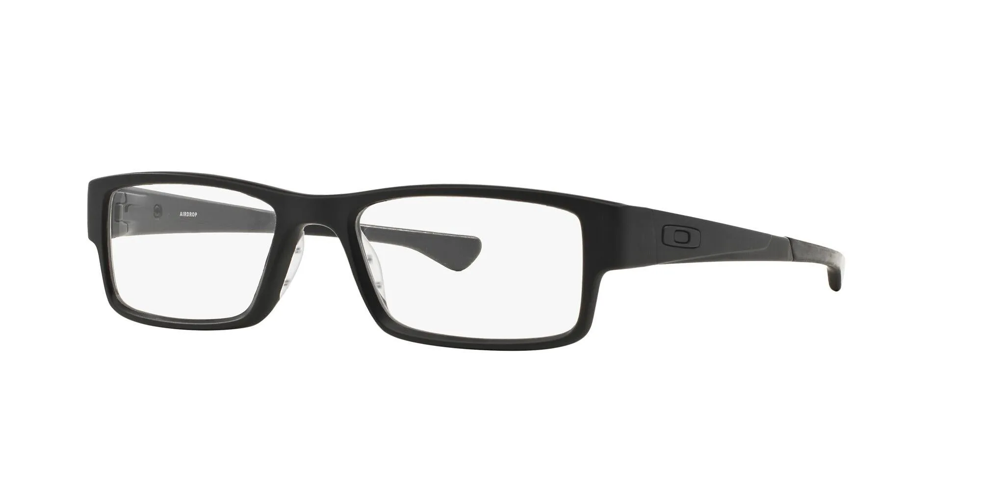 Oakley Airdrop 8046 Eyeglasses