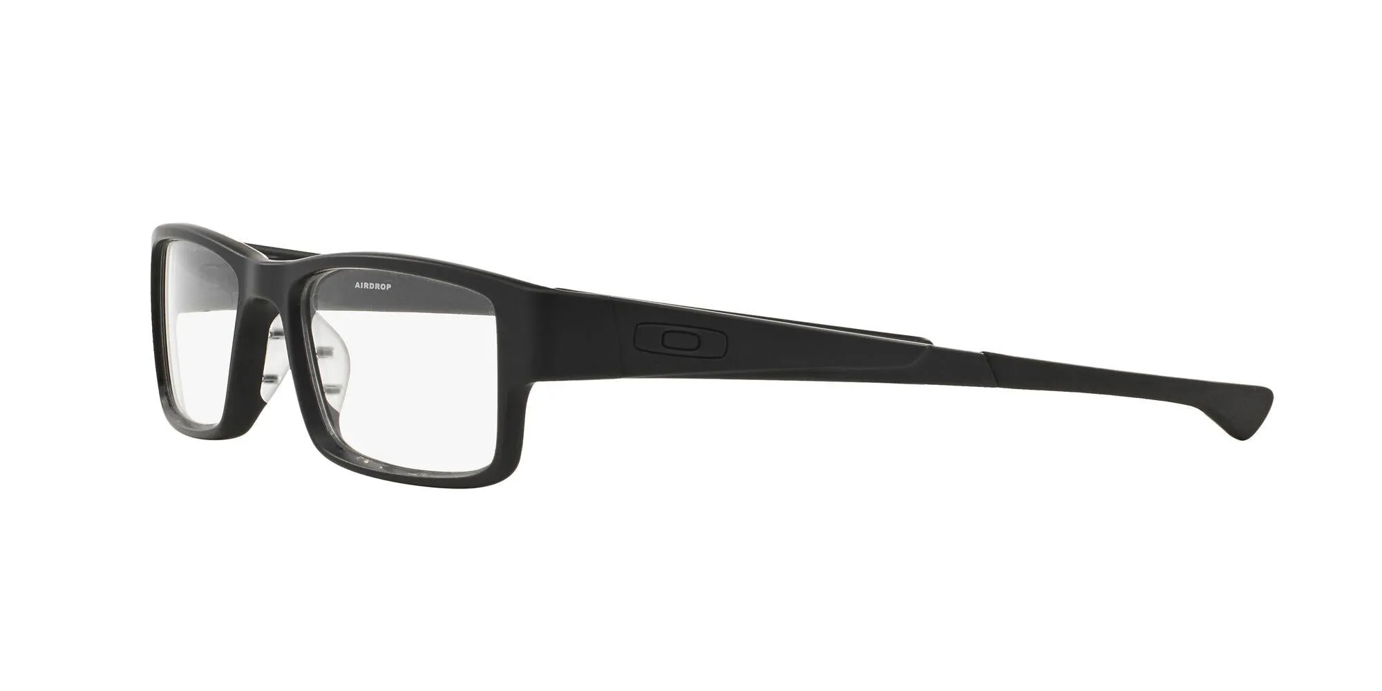 Oakley Airdrop 8046 Eyeglasses