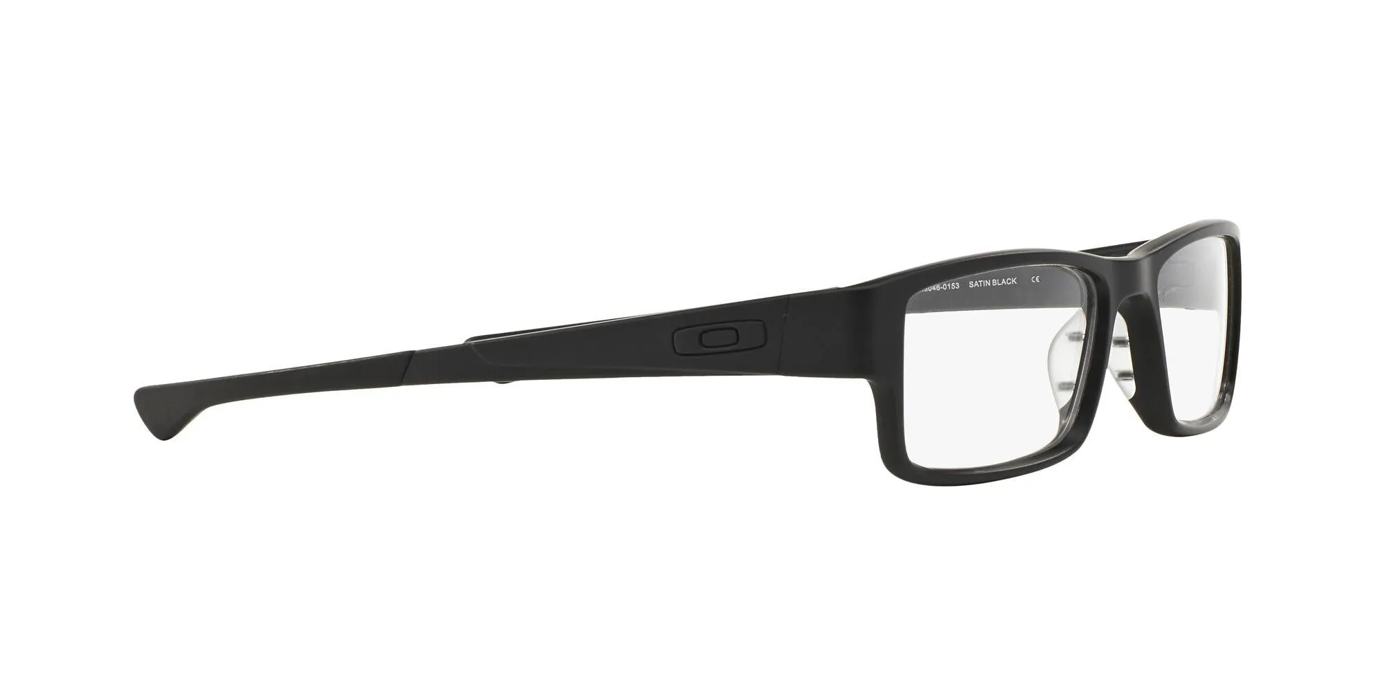 Oakley Airdrop 8046 Eyeglasses