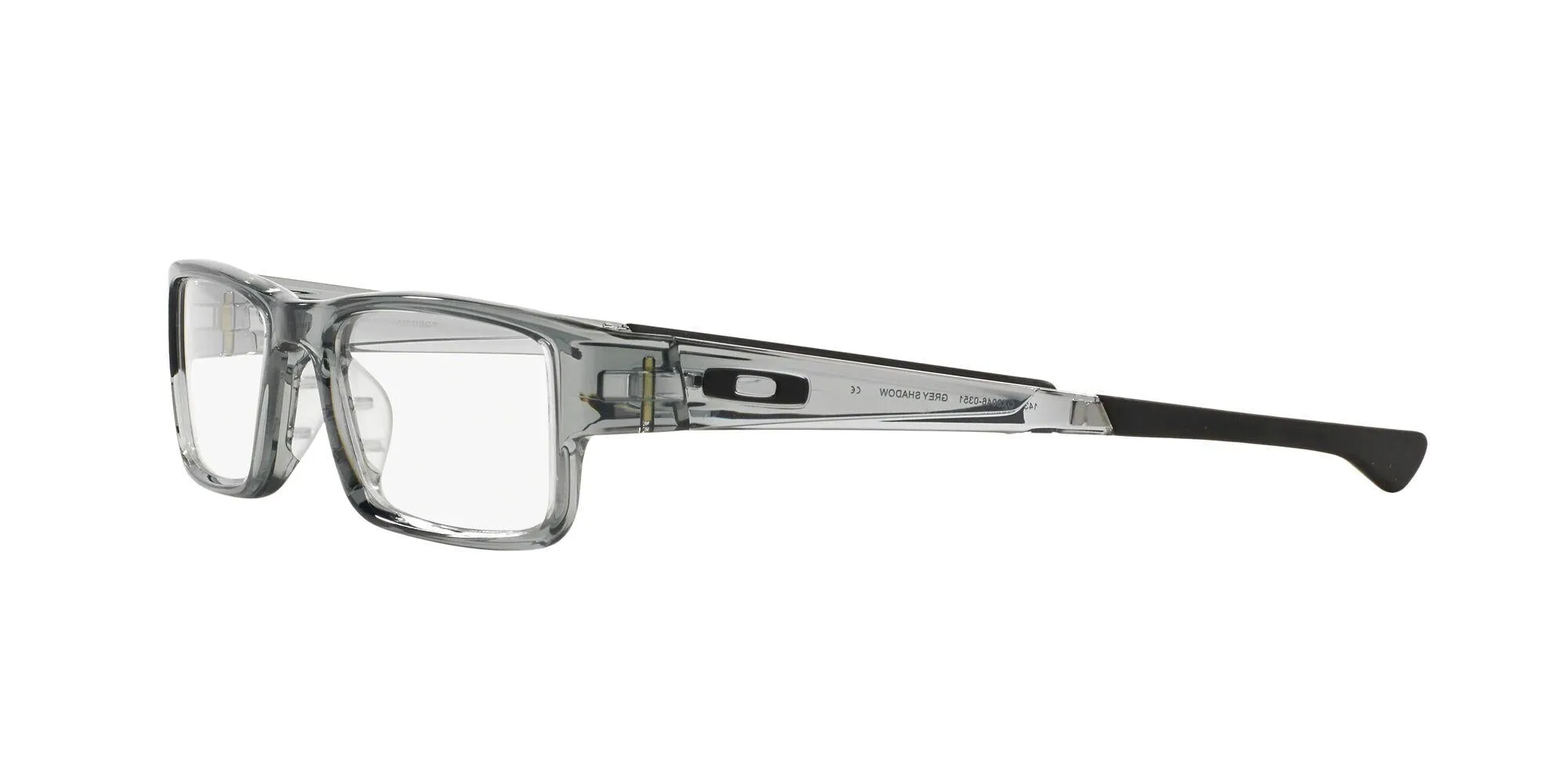 Oakley Airdrop 8046 Eyeglasses