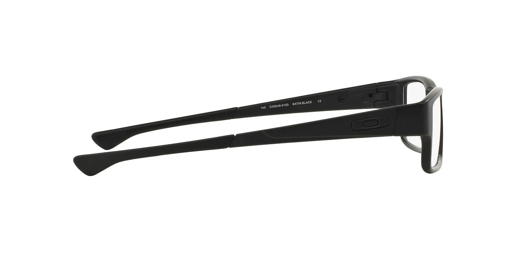 Oakley Airdrop 8046 Eyeglasses