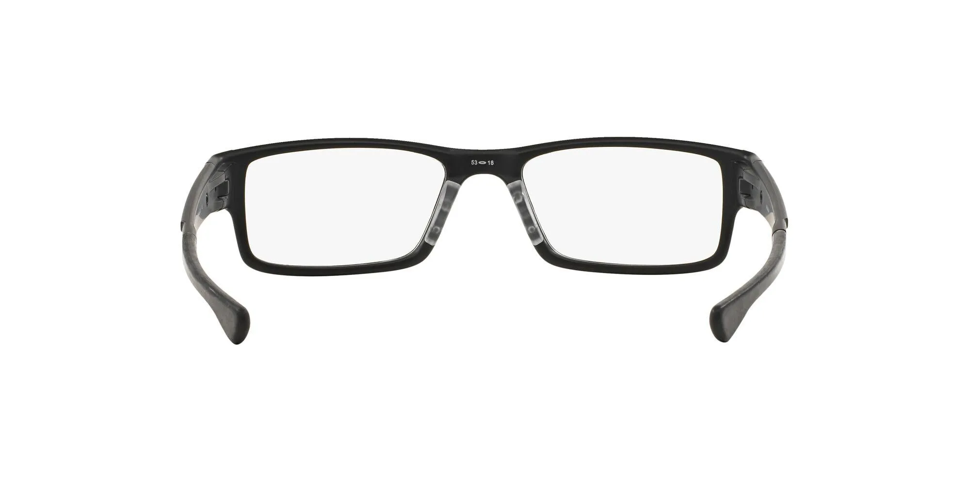 Oakley Airdrop 8046 Eyeglasses