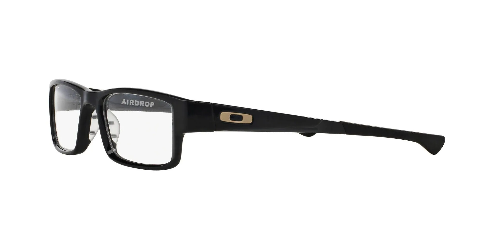 Oakley Airdrop 8046 Eyeglasses