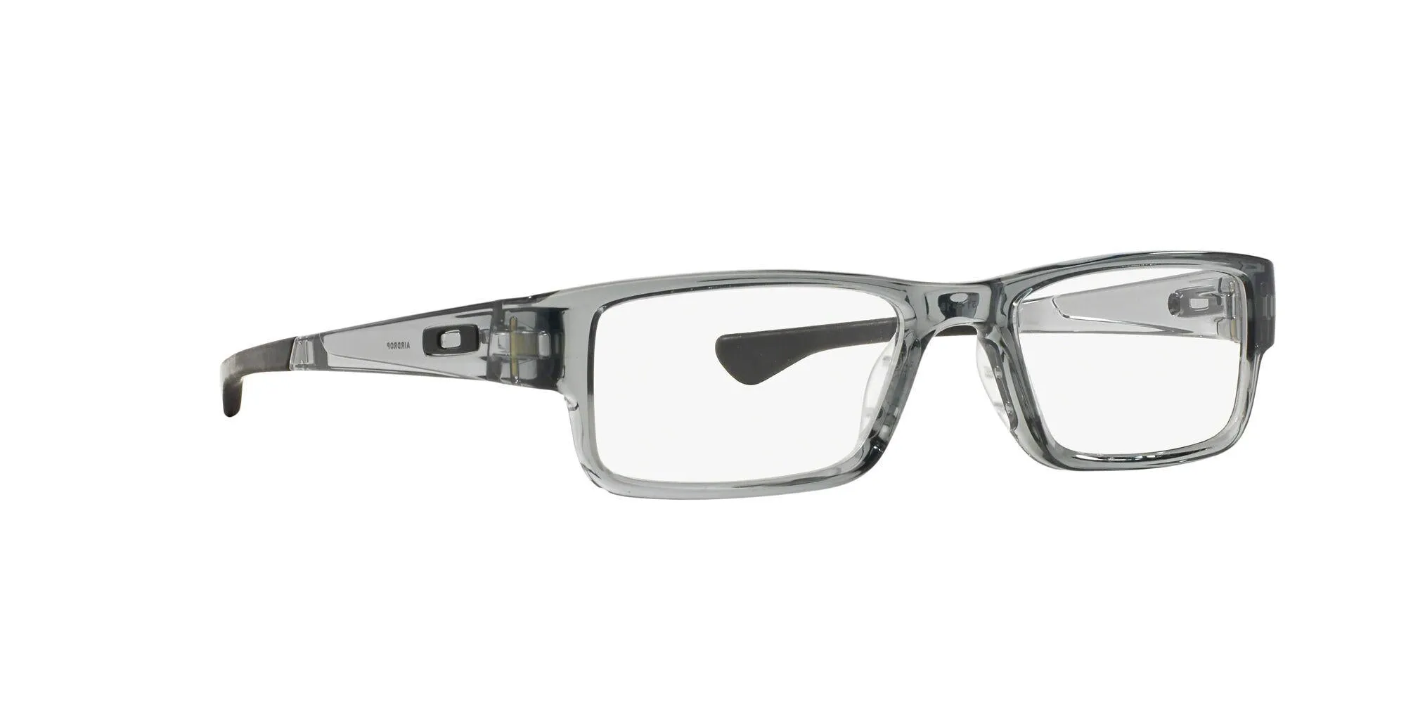 Oakley Airdrop 8046 Eyeglasses