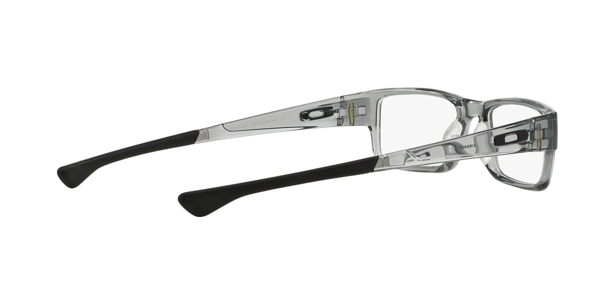 Oakley Airdrop 8046 Eyeglasses