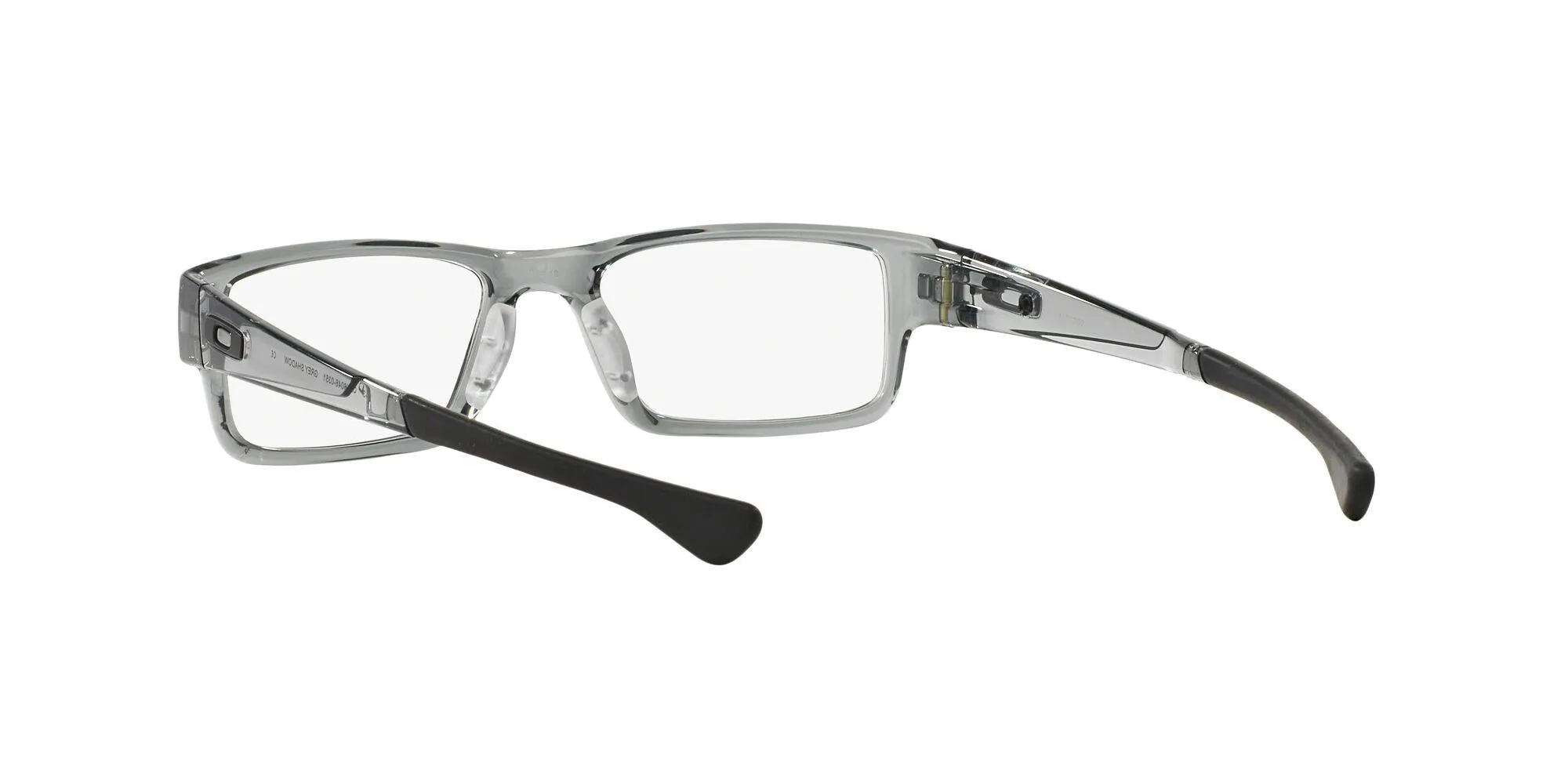 Oakley Airdrop 8046 Eyeglasses