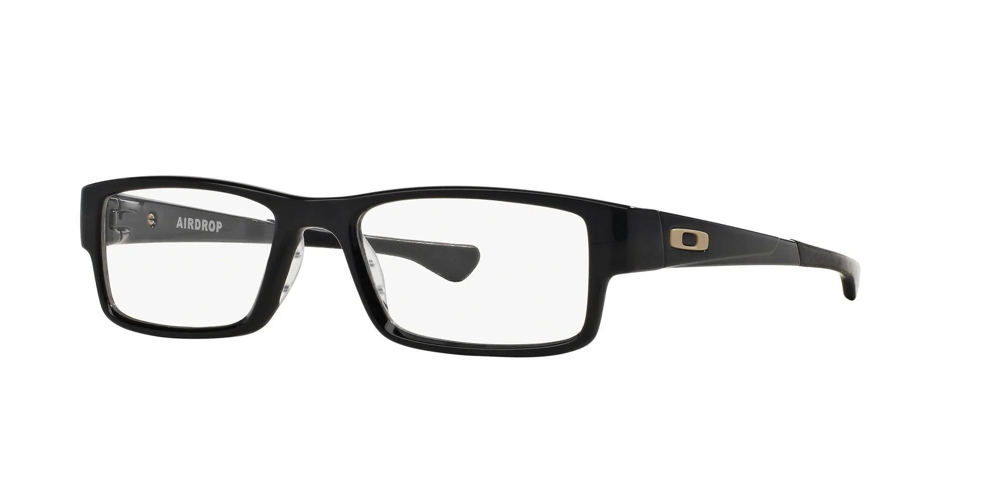 Oakley Airdrop 8046 Eyeglasses