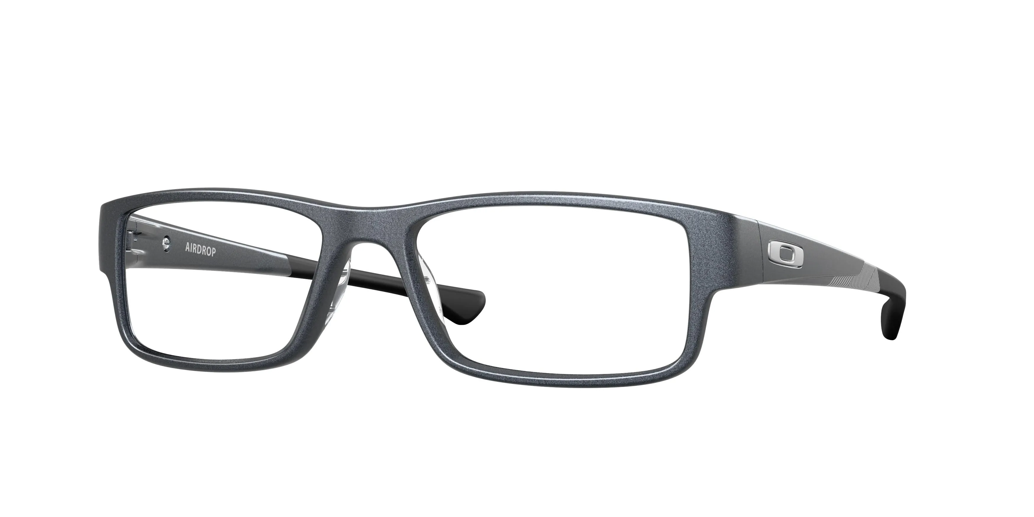 Oakley Airdrop 8046 Eyeglasses