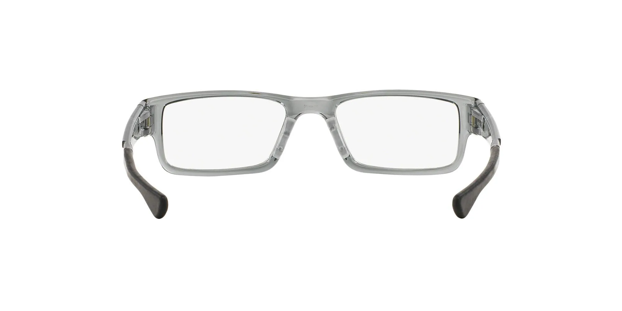 Oakley Airdrop 8046 Eyeglasses