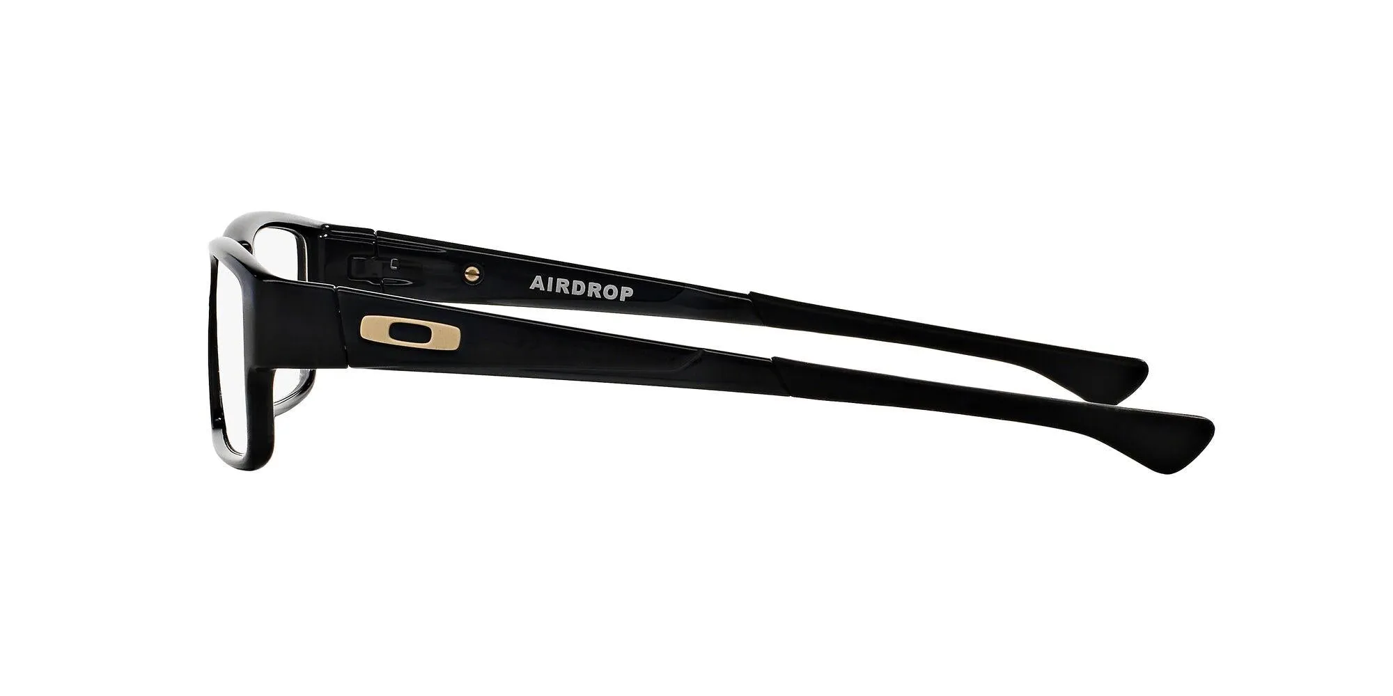 Oakley Airdrop 8046 Eyeglasses