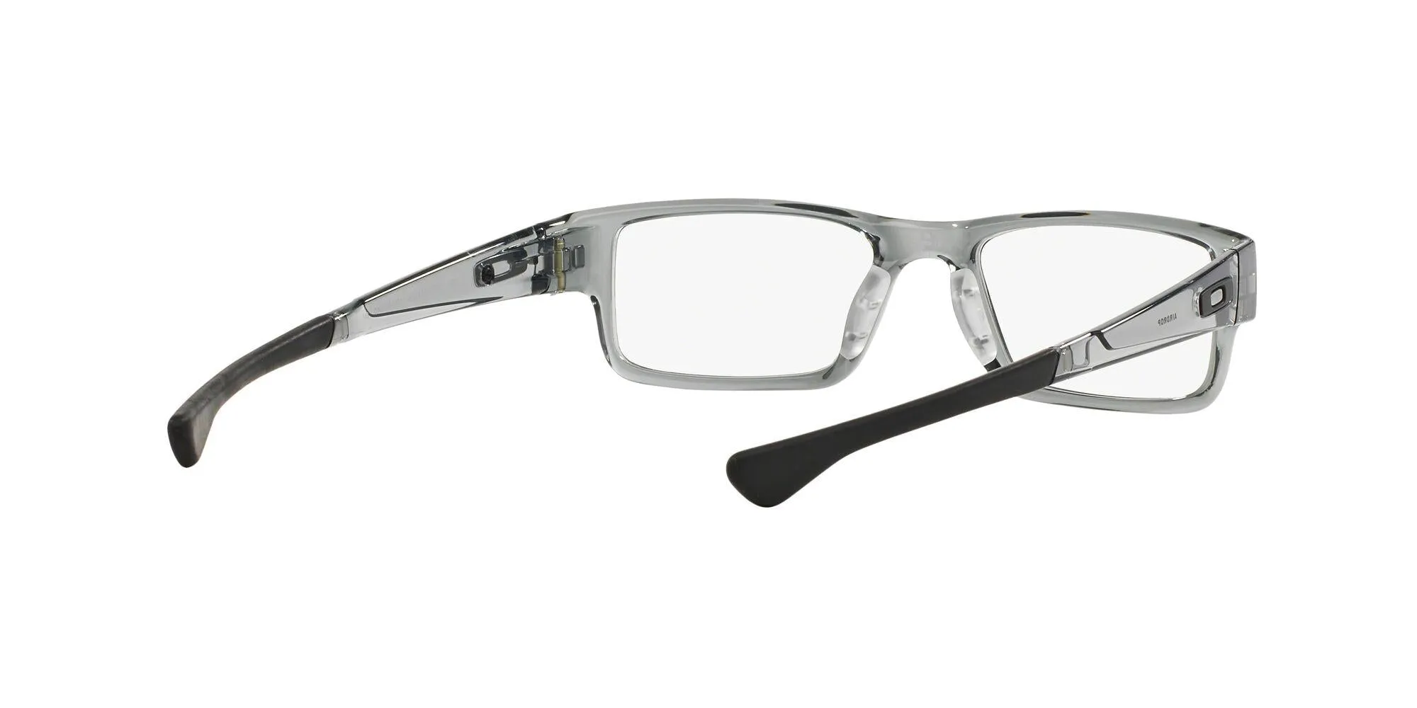 Oakley Airdrop 8046 Eyeglasses