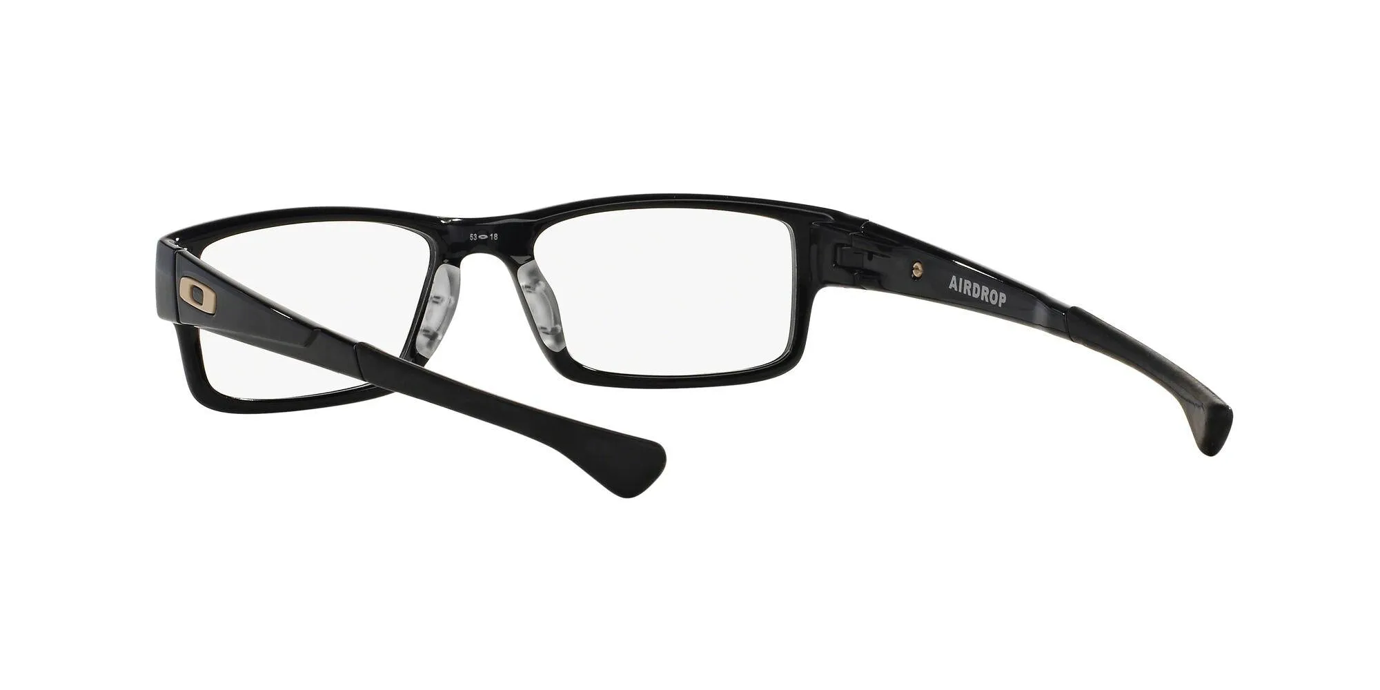 Oakley Airdrop 8046 Eyeglasses