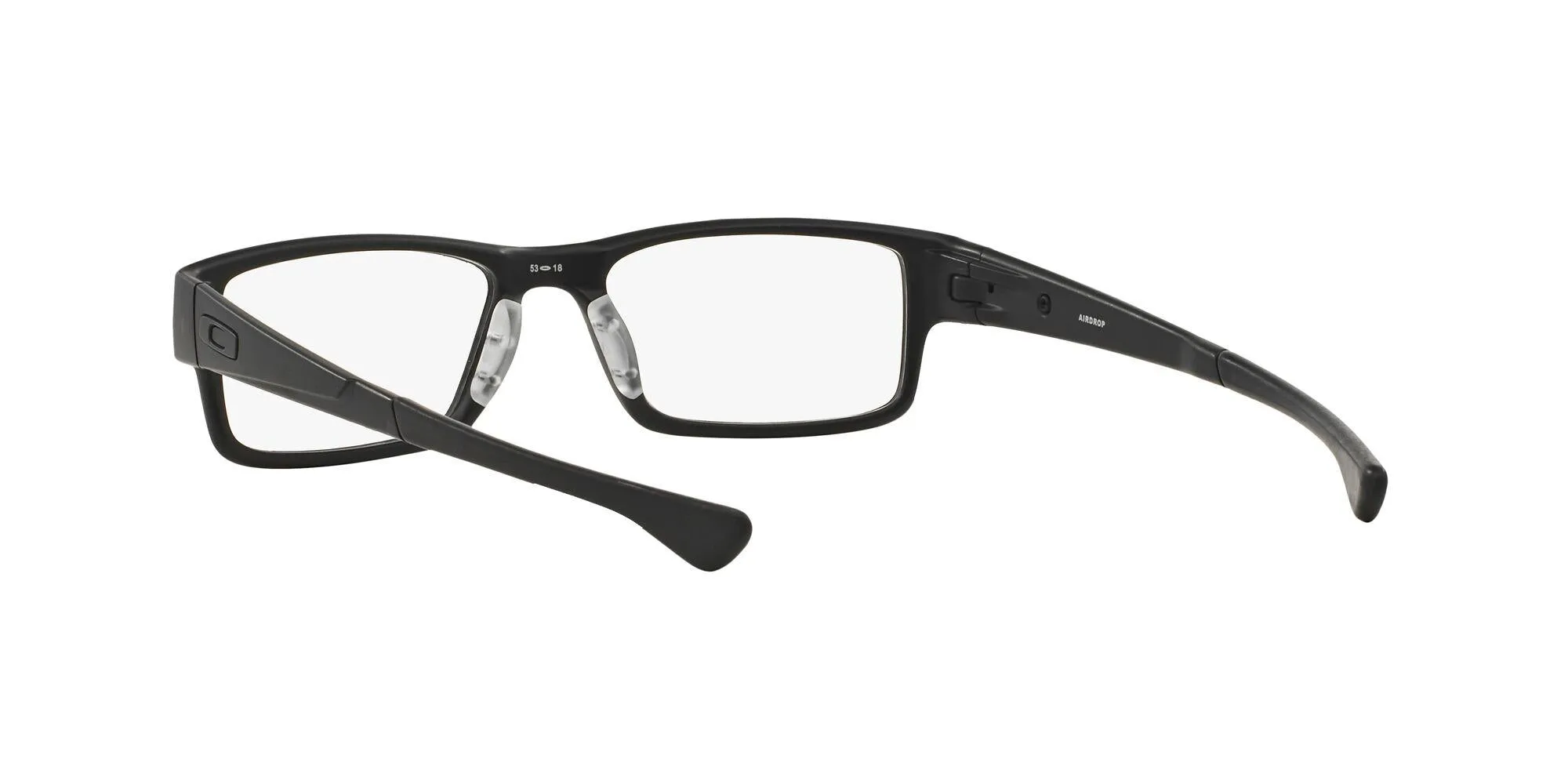 Oakley Airdrop 8046 Eyeglasses