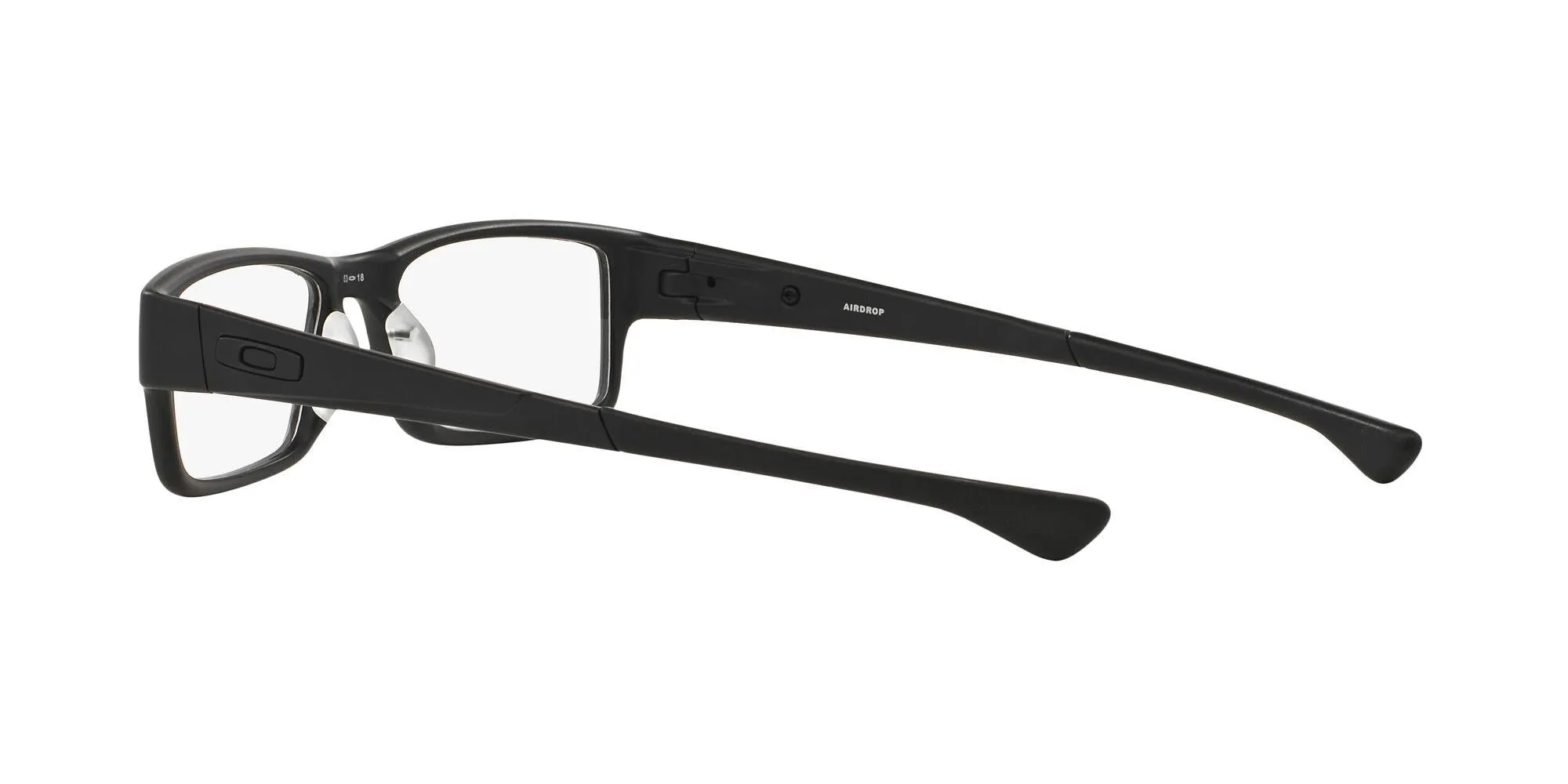 Oakley Airdrop 8046 Eyeglasses
