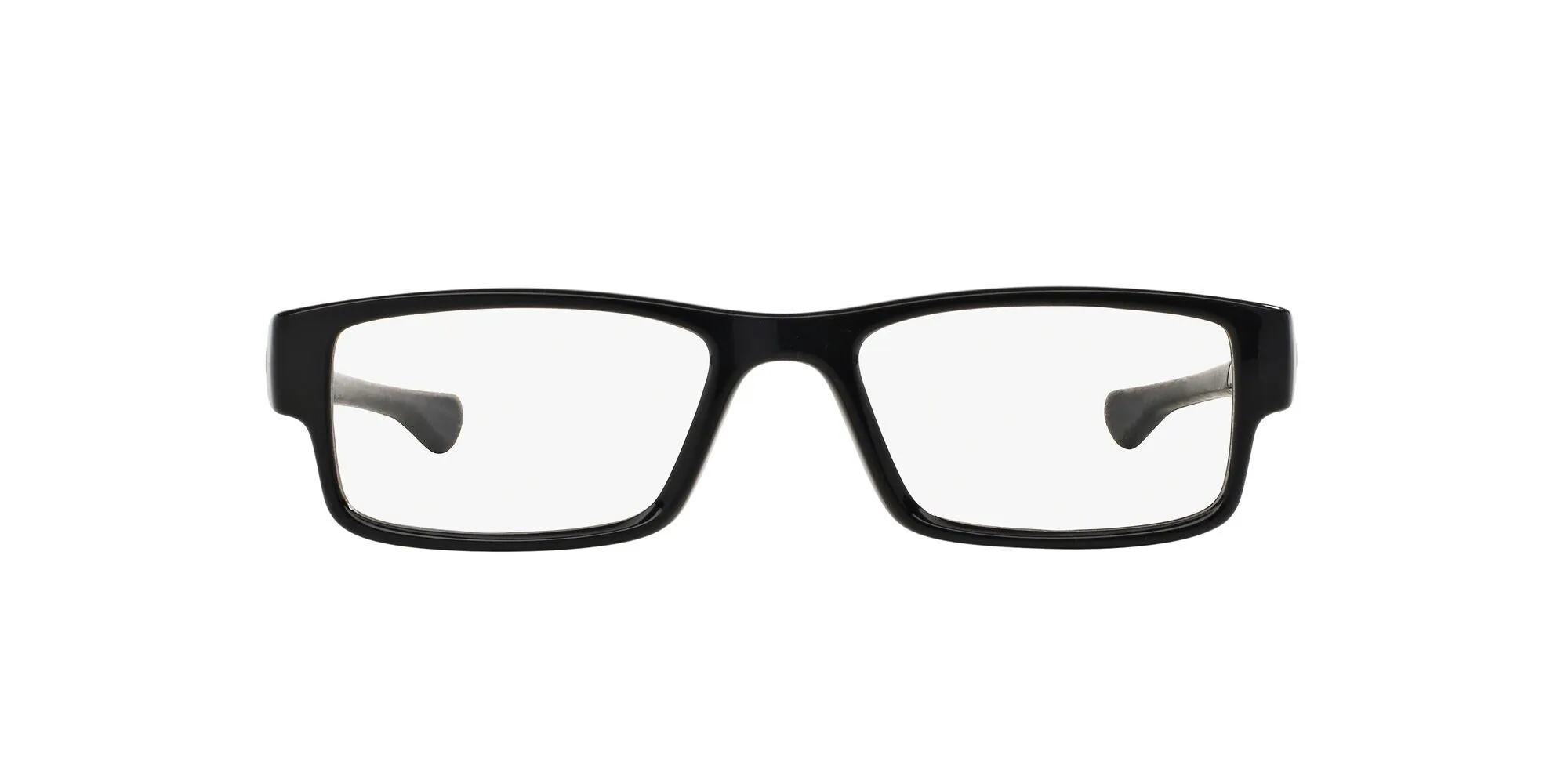 Oakley Airdrop 8046 Eyeglasses