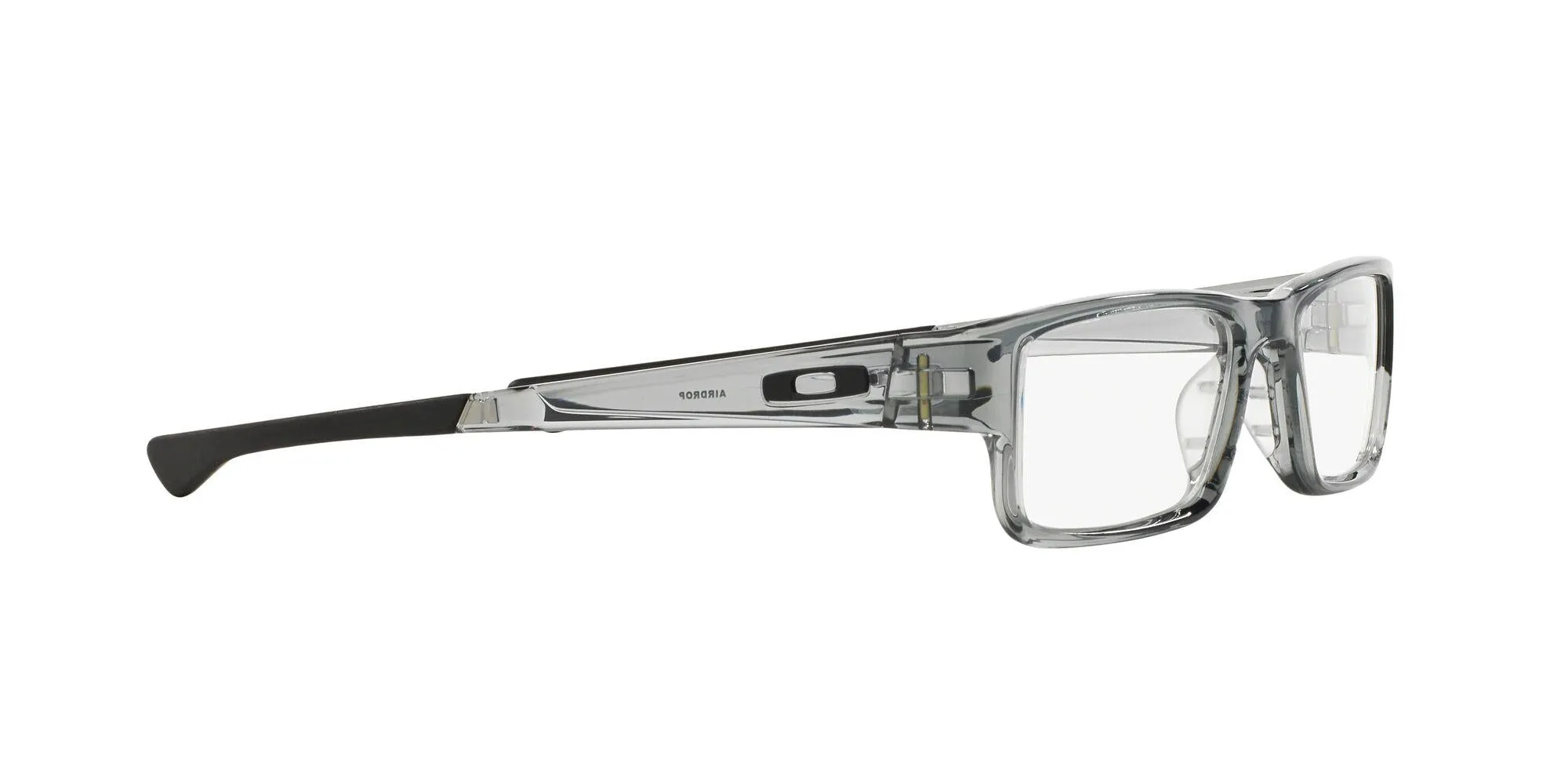 Oakley Airdrop 8046 Eyeglasses