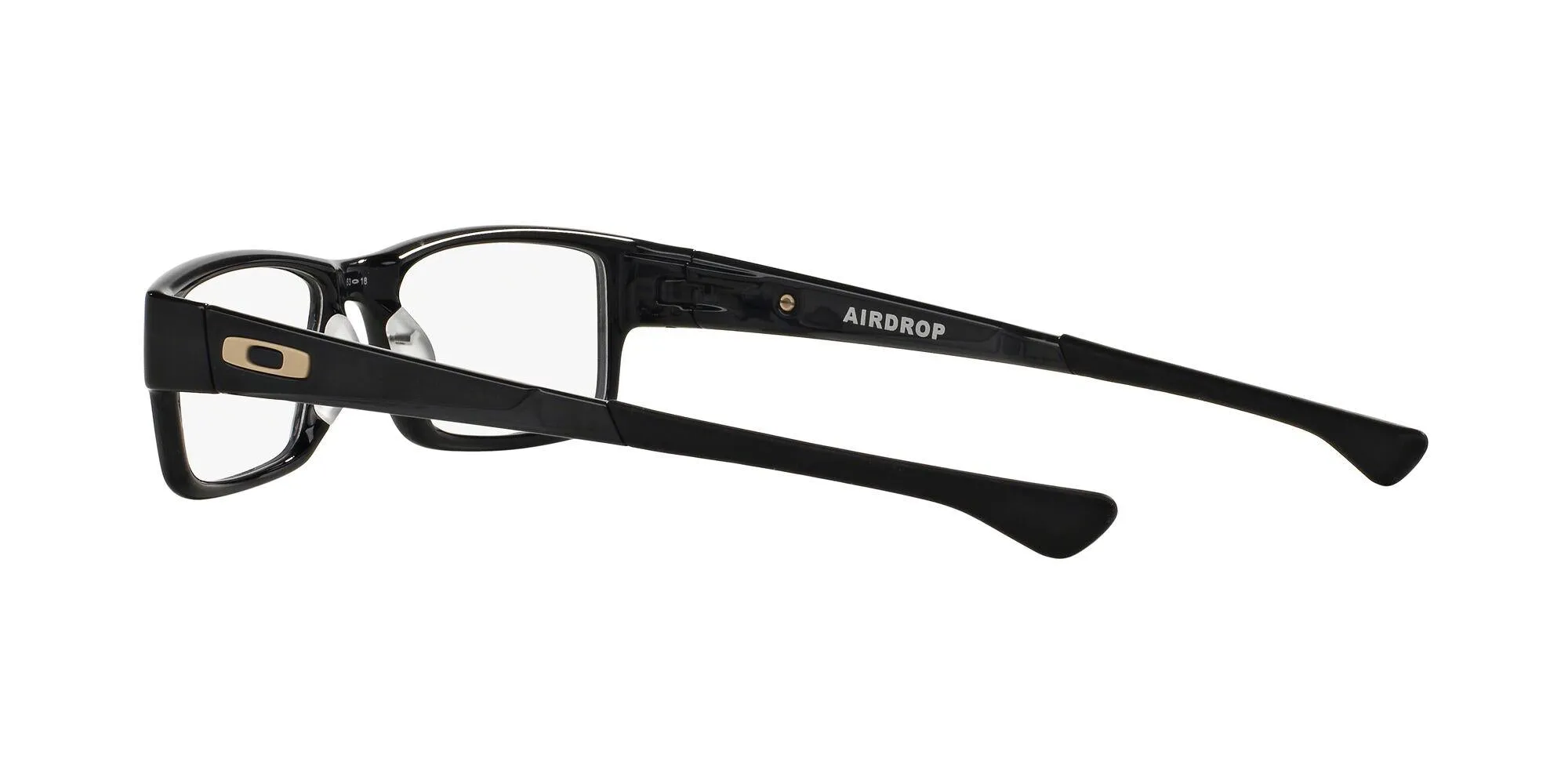 Oakley Airdrop 8046 Eyeglasses