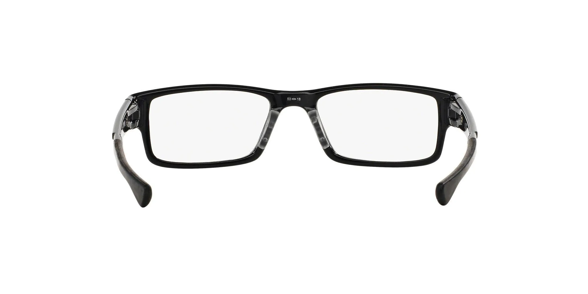 Oakley Airdrop 8046 Eyeglasses