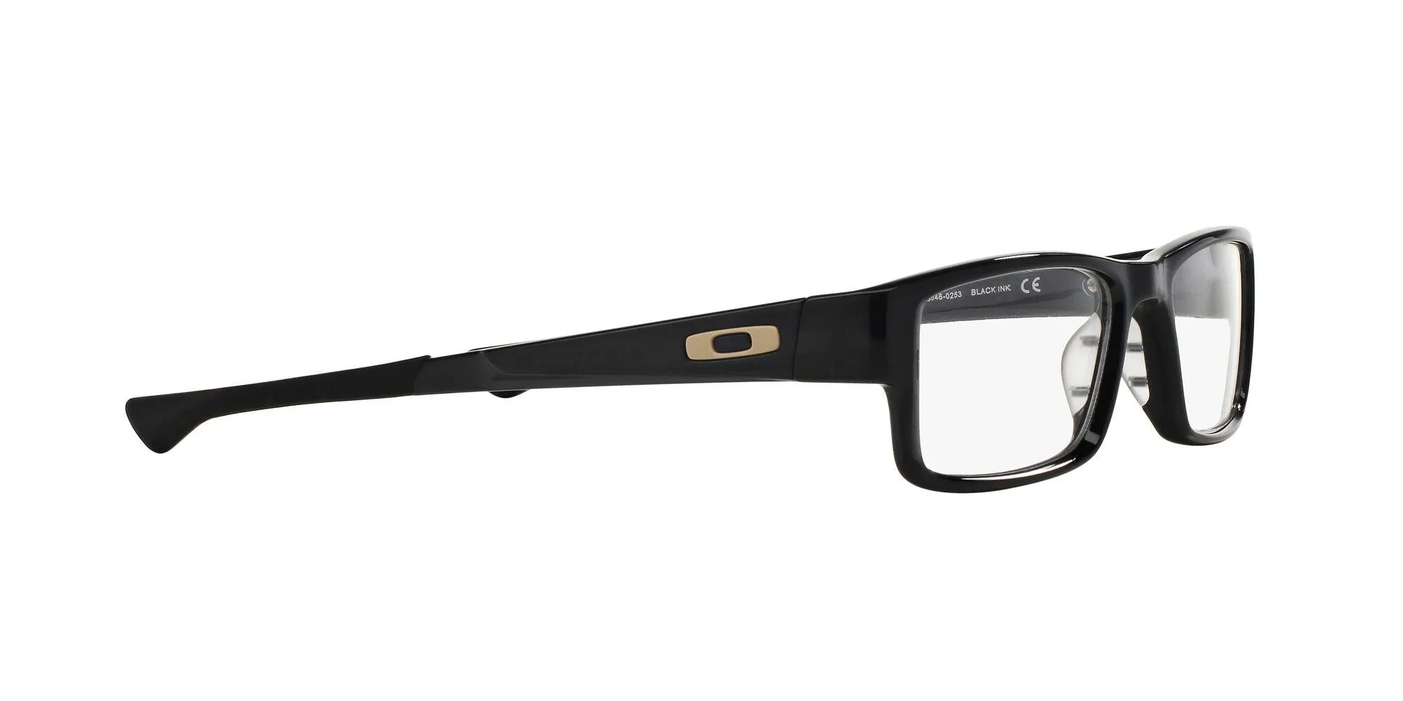 Oakley Airdrop 8046 Eyeglasses