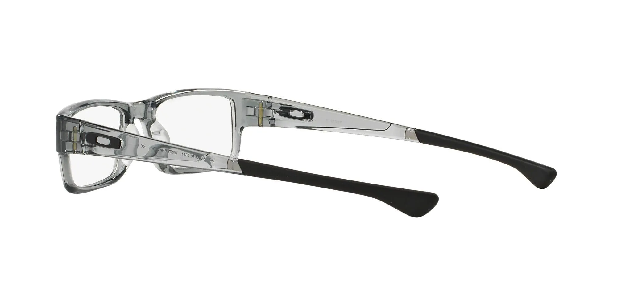 Oakley Airdrop 8046 Eyeglasses