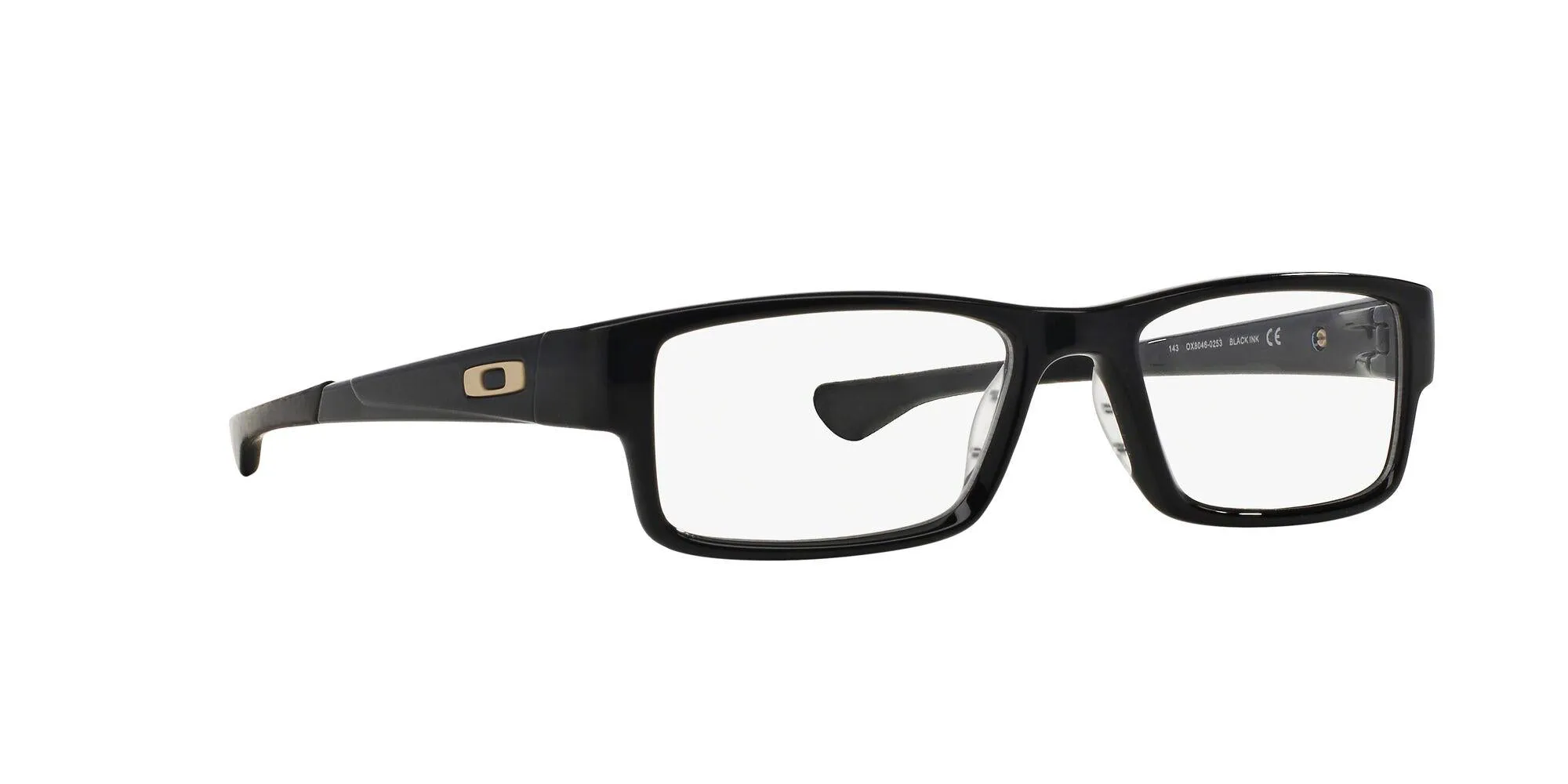 Oakley Airdrop 8046 Eyeglasses