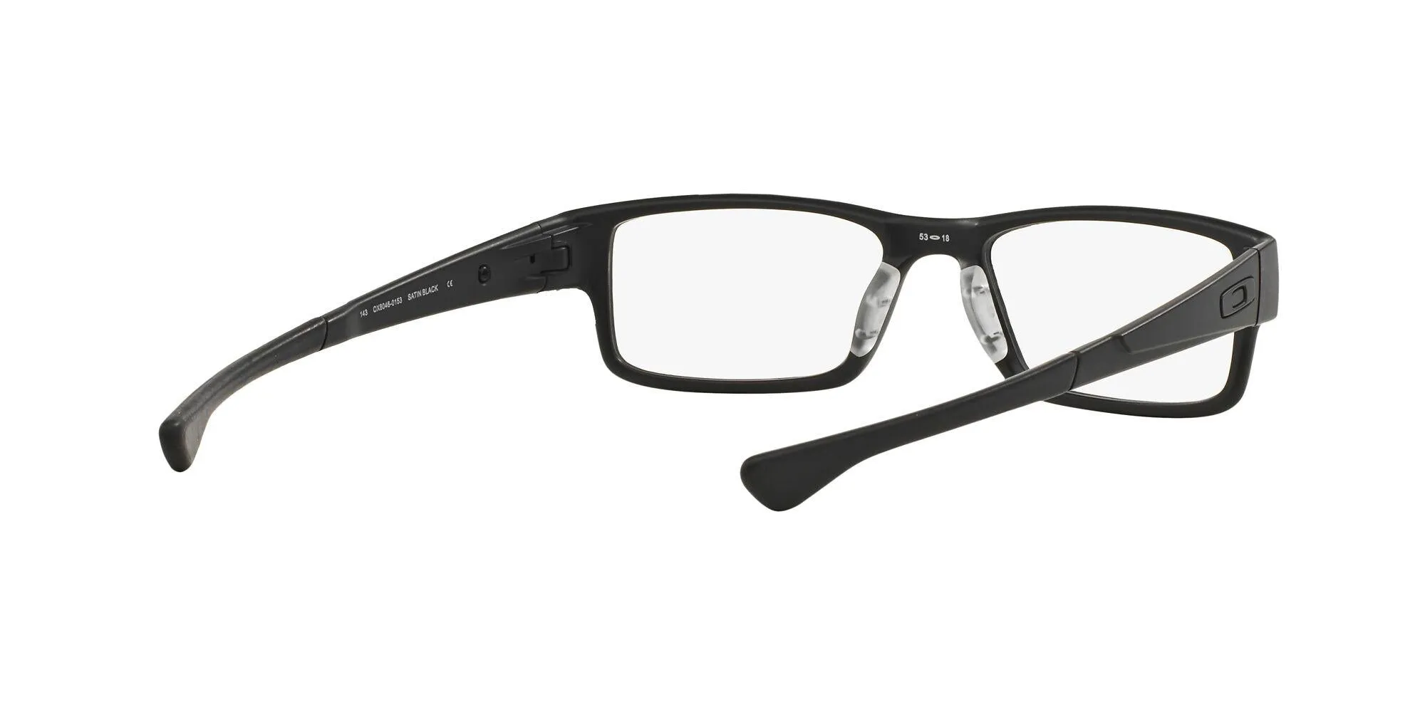 Oakley Airdrop 8046 Eyeglasses