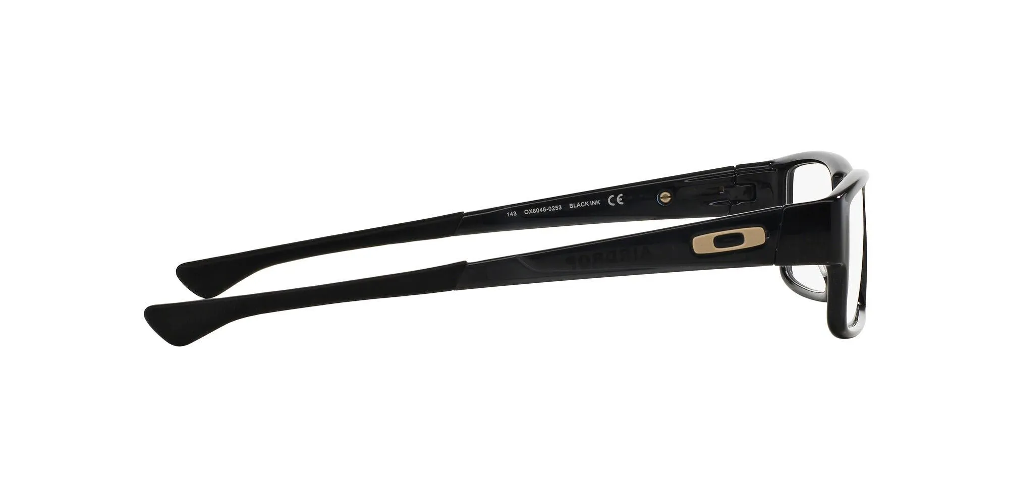 Oakley Airdrop 8046 Eyeglasses
