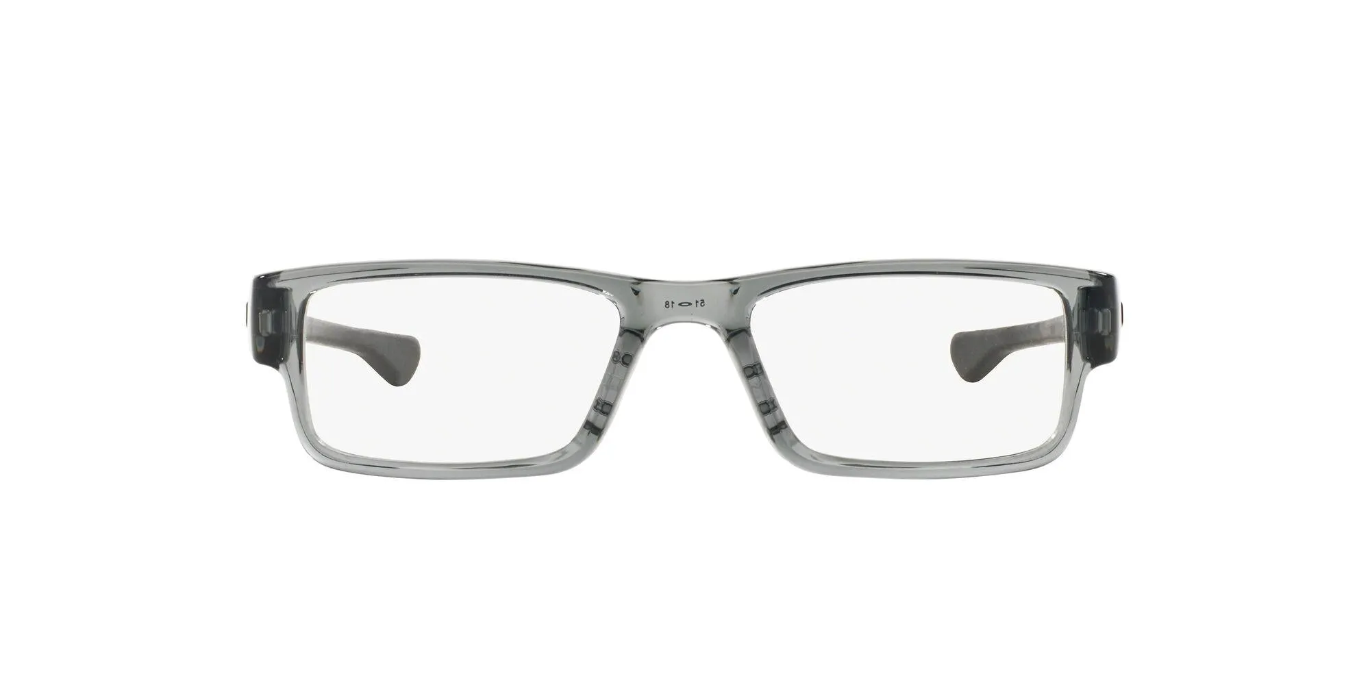Oakley Airdrop 8046 Eyeglasses