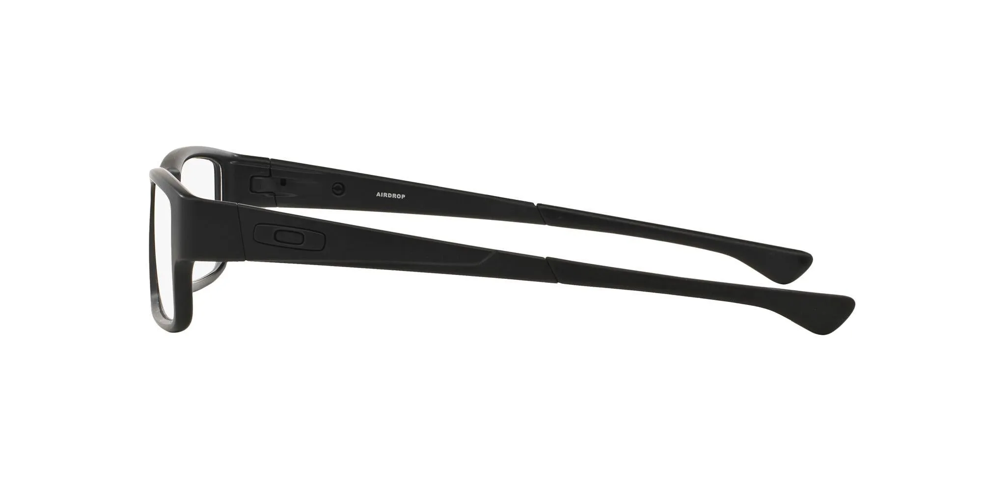 Oakley Airdrop 8046 Eyeglasses