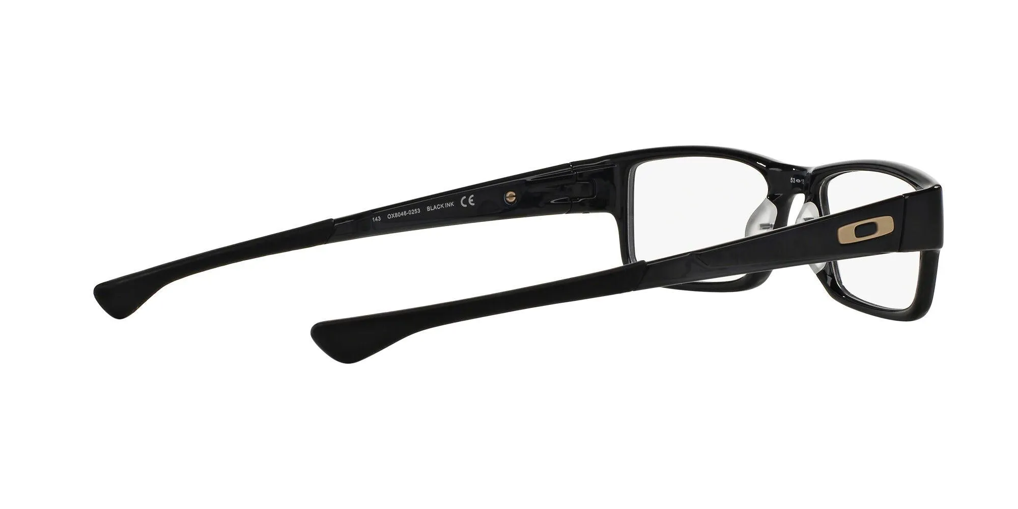 Oakley Airdrop 8046 Eyeglasses