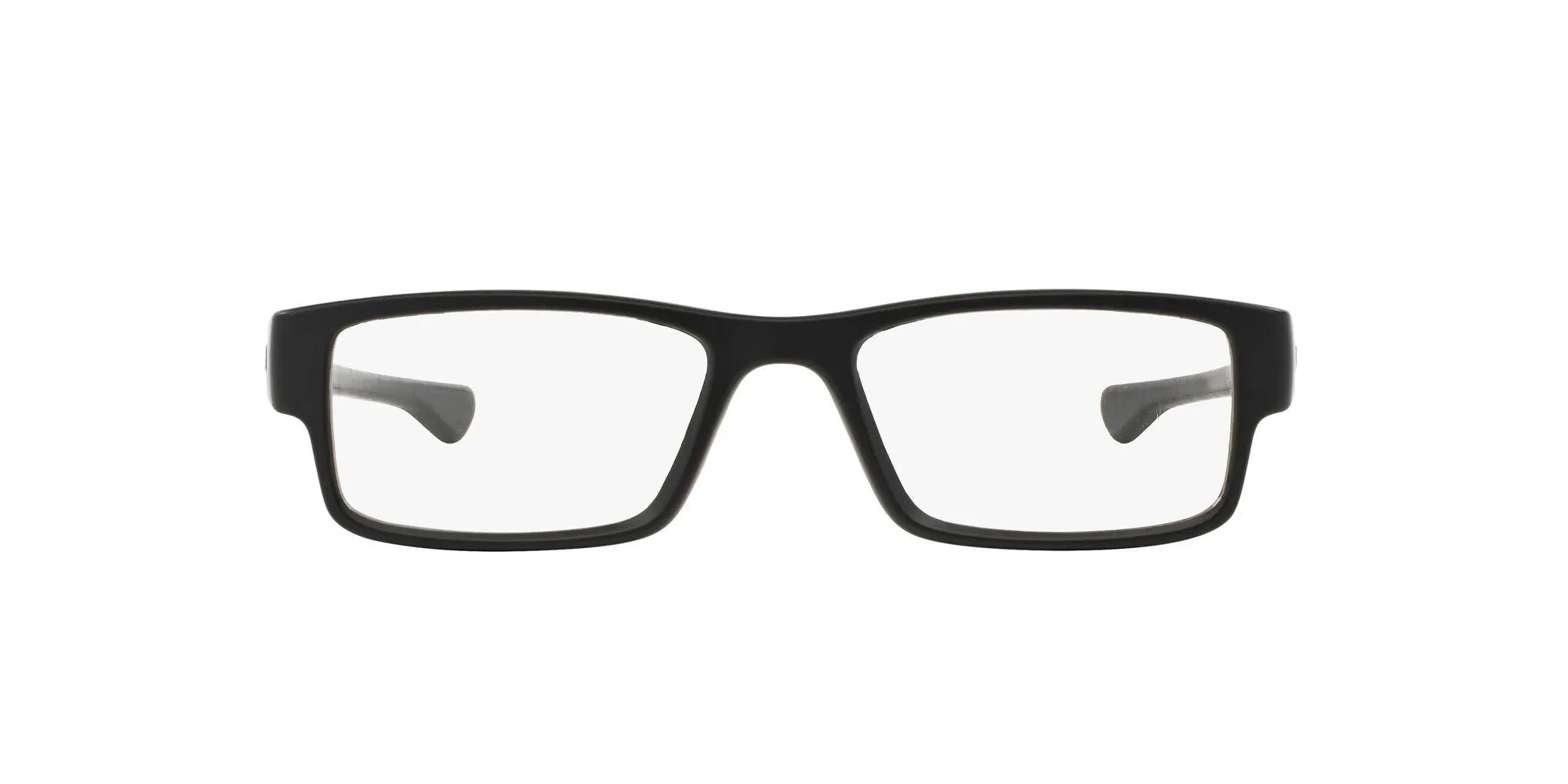 Oakley Airdrop 8046 Eyeglasses