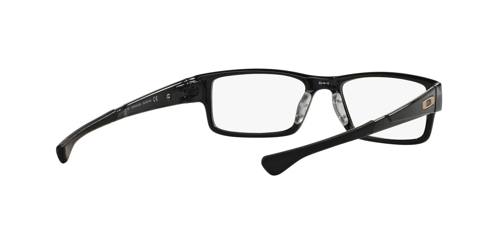 Oakley Airdrop 8046 Eyeglasses
