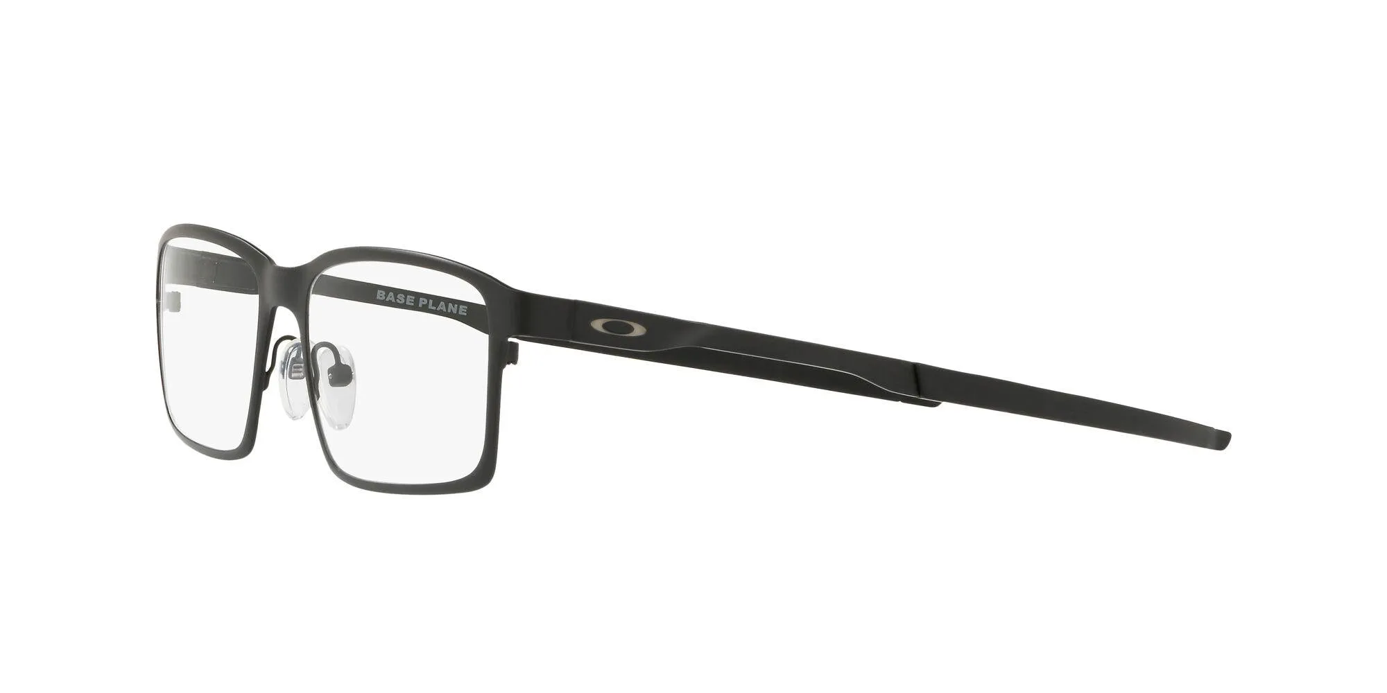 Oakley Base Plane 3232 Eyeglasses