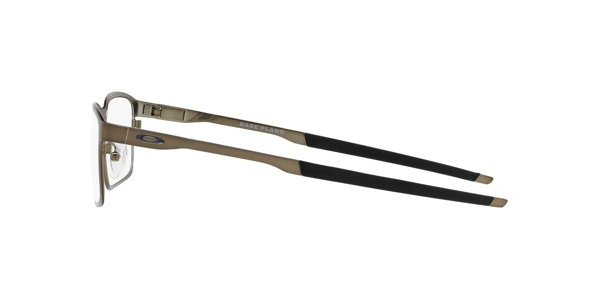 Oakley Base Plane 3232 Eyeglasses