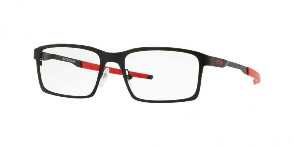 Oakley Base Plane 3232 Eyeglasses