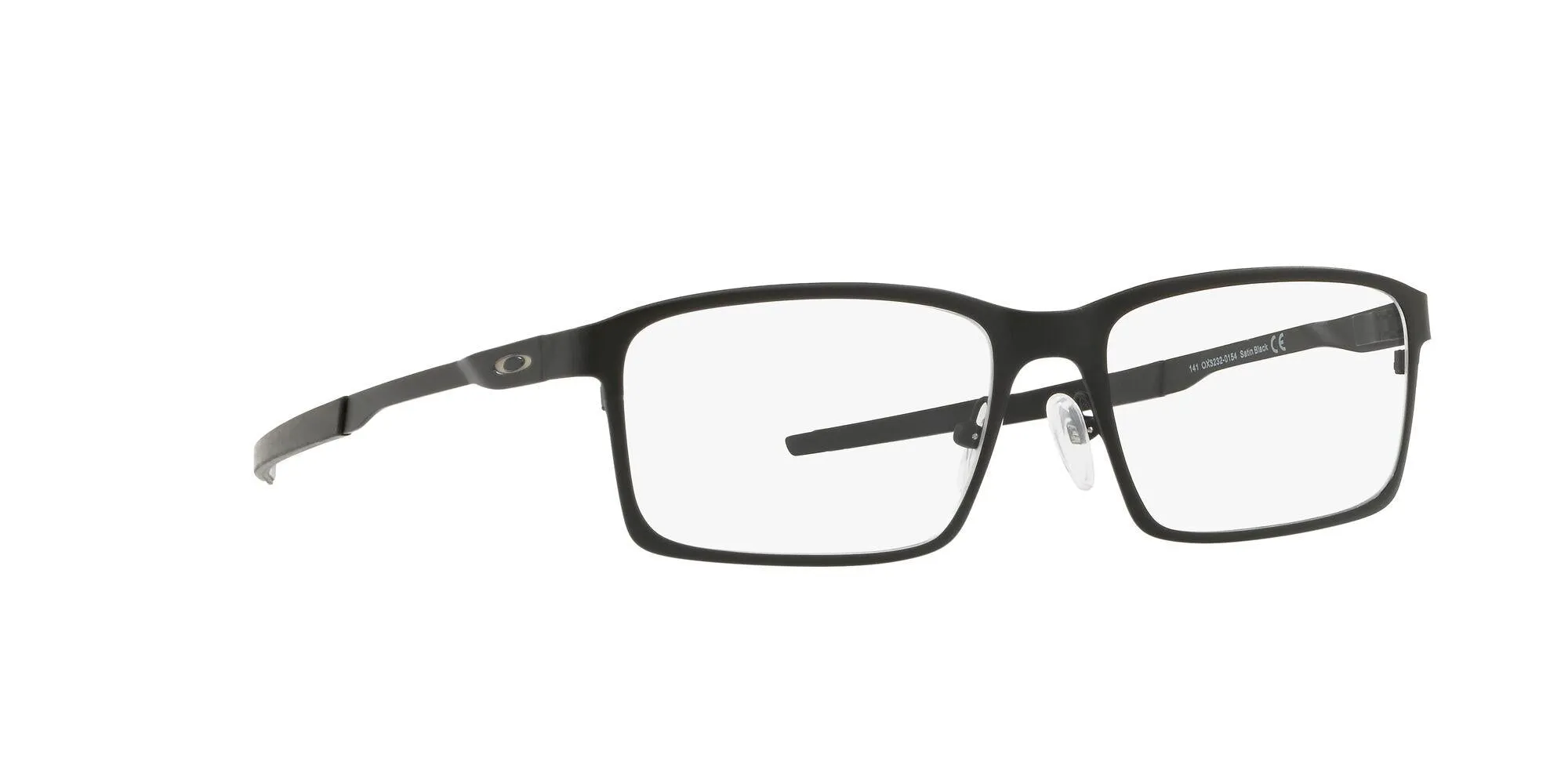Oakley Base Plane 3232 Eyeglasses