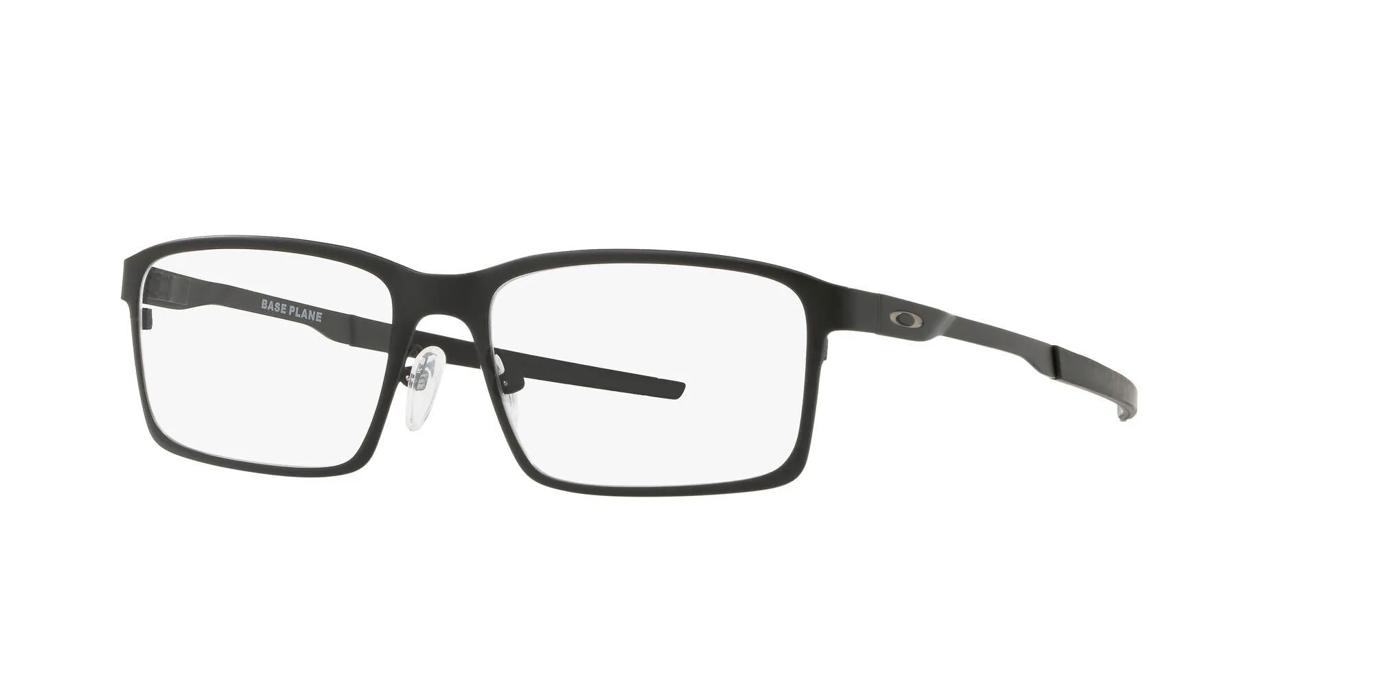 Oakley Base Plane 3232 Eyeglasses