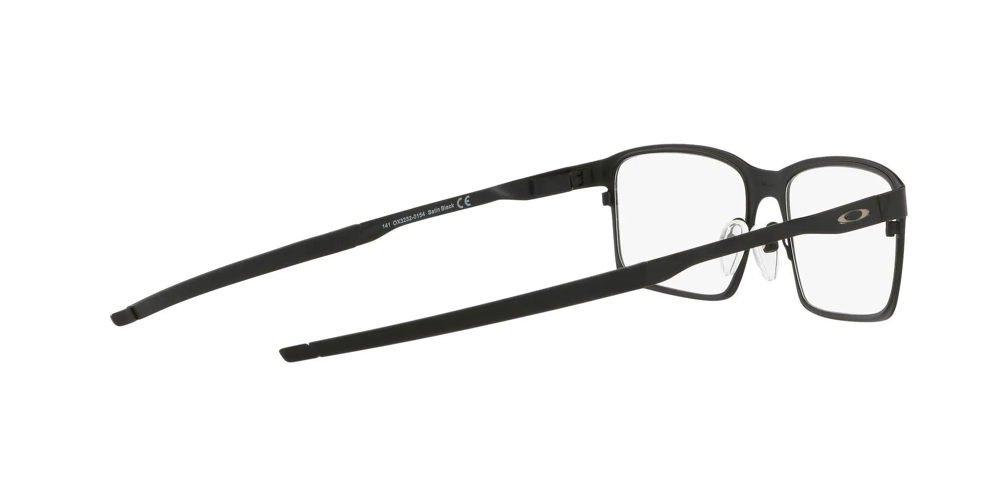 Oakley Base Plane 3232 Eyeglasses