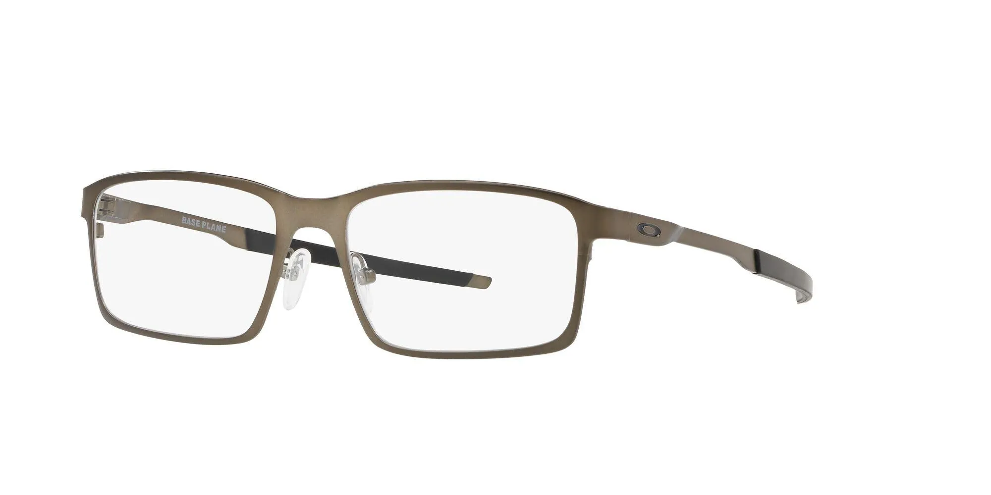 Oakley Base Plane 3232 Eyeglasses