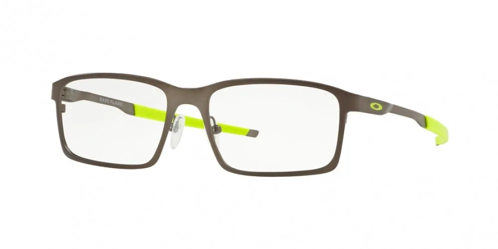 Oakley Base Plane 3232 Eyeglasses