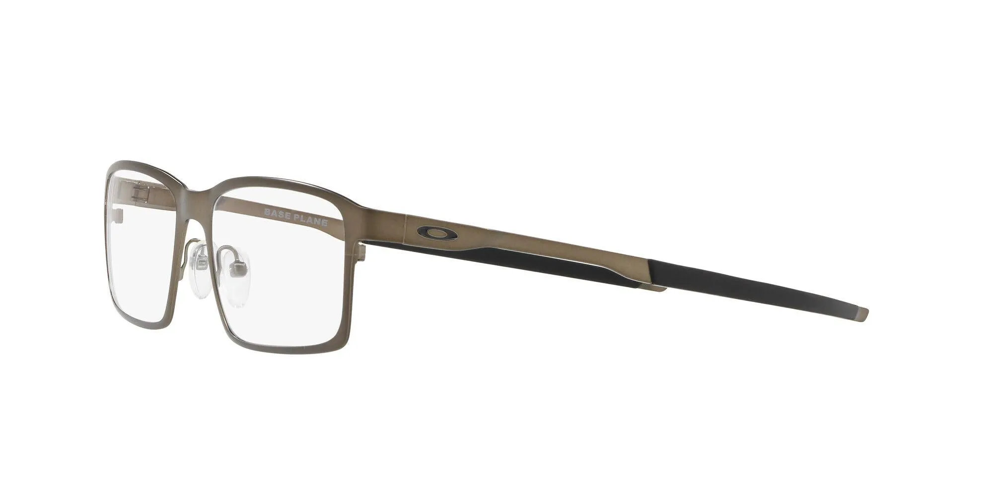 Oakley Base Plane 3232 Eyeglasses